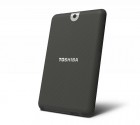Toshiba Thrive 4