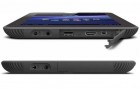 Toshiba Thrive 8