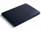 Acer Aspire One AO722-BZ454
