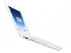Asus Eee PC X101