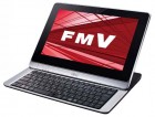 Fujitsu LifeBook TH Series