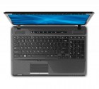 Toshiba Satellite P755