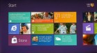 Windows 8