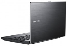 Samsung Series 3 NP300V5A-A03
