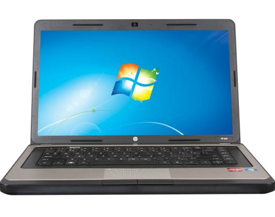 Ноутбук Hp 635 Цена Украина