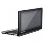 Nice Tablet Pcs Photos 6