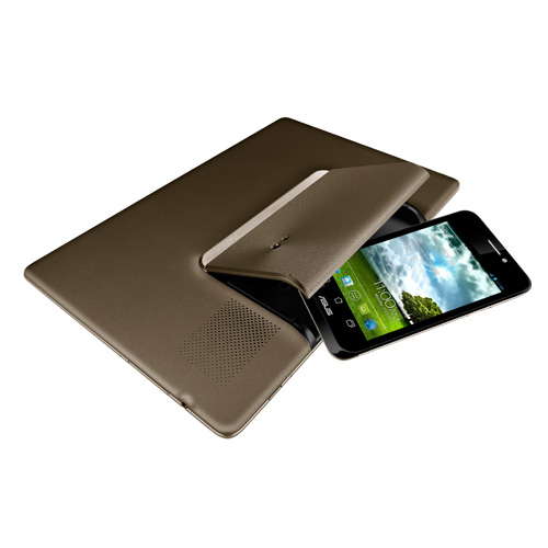 Asus PadFone Asus PadFone
