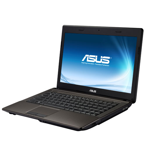 Asus X44H-BBR5 Asus X44H-BBR5