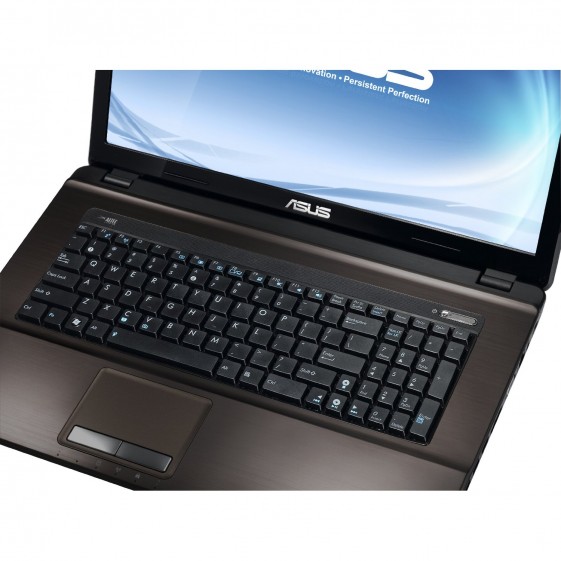 ASUS A73EAS31 17.3″ Laptop PC  Laptoping  Windows Laptop amp; Tablet 