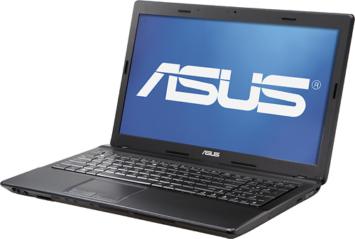Asus X54C-BBK19 | Laptoping | Windows Laptop &amp; Tablet PC Reviews and ...