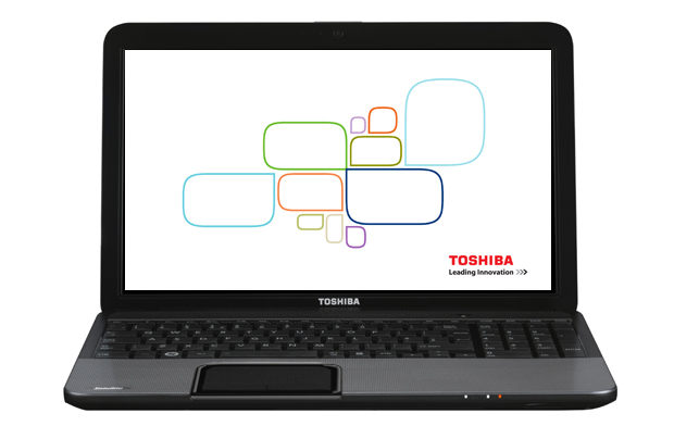 http://laptoping.com/wp-content/uploads/2012/06/Toshiba-Satellite-C855-front-gray.jpg