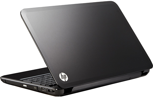 g6-2239dx back