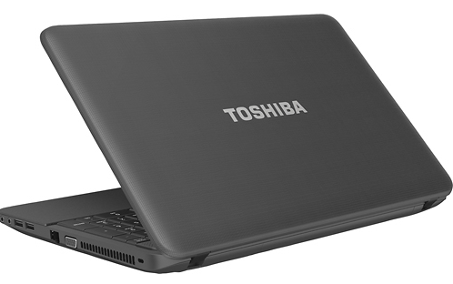 C855D-S5307 right