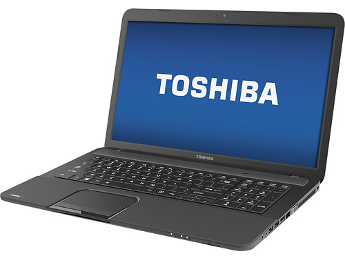 Toshiba C875D/S7105