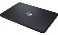 Closed Inspiron I15RV-477BLK or I15RV-477B