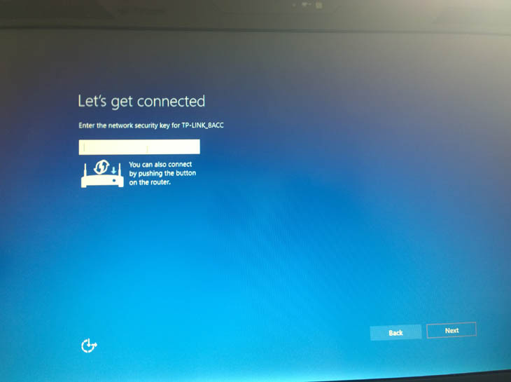 How to Clean Install Windows 10 Using USB Flash Drive or DVD