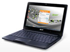 ATT Acer Aspire One AO722 ATT Acer Aspire One AO722