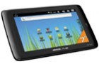 Archos-Internet-Tablet-Arno Archos-Internet-Tablet-Arno