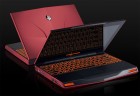 Dell-Alienware-M14x-140x96 Dell-Alienware-M14x-140x96
