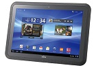 Fujitsu Arrows Tab FAR70A, FAR75A Fujitsu Arrows Tab FAR70A, FAR75A