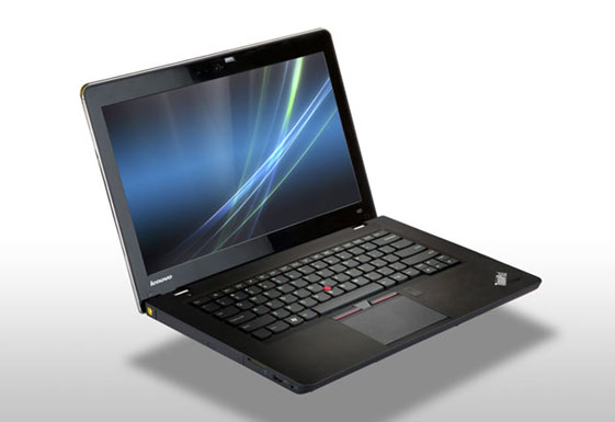 Lenovo ThinkPad S430