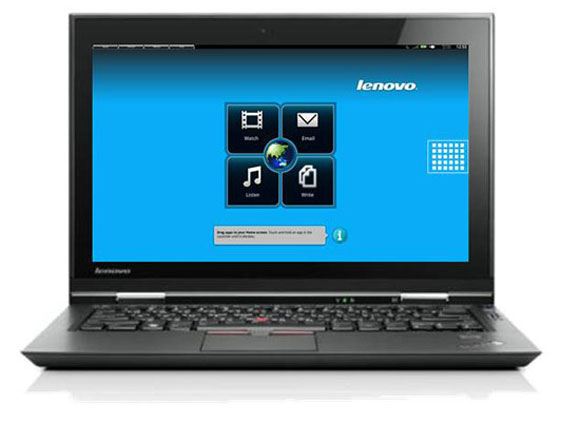 Lenovo-ThinkPad-X1-hybrid Lenovo ThinkPad X1 Hybrid