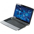 Acer Aspire 8920G (AS8920G)