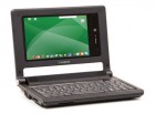 Everex CloudBook CE1200V