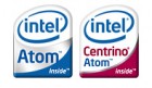 Intel Atom, Centrino Atom
