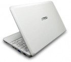 MSI Wind PC