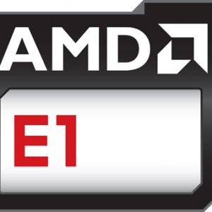 AMD-E1-Series-E1-6010