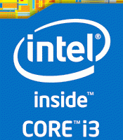 Intel Core i3-5005U i3-5010U 5th Generation Broadwell