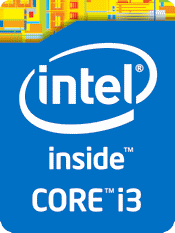 Moedig banner Skiën Intel Core i3-5005U & i3-5010U Lower-Mid-Range Processors – Laptop  Processors