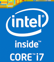 Intel Core i7-5500U 5th Generation Broadwell