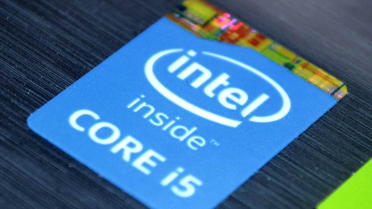 gezantschap Madeliefje huurling Intel Core i5-5200U [Review] Mid-Tier Processor – Laptop Processors