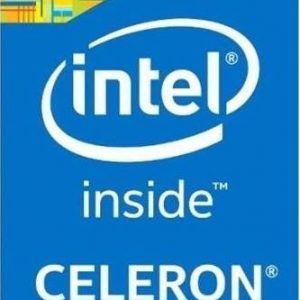 Intel Celeron N3050 / N3060