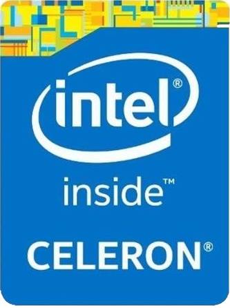 Intel Celeron N3050 / N3060