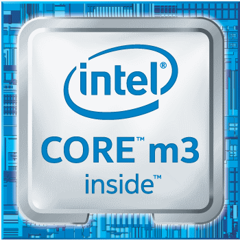 Reusachtig Werkwijze verdieping Intel Core m3-6Y30 “Skylake” Lower-Mid-Range CPU with Low Power Consumption  – Laptop Processors