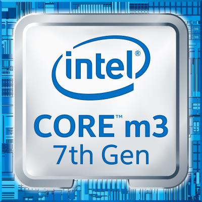fingerprint Update suffering Intel Core m3-7Y30 Lower-Mid-Range Power-Efficient CPU – Laptop Processors