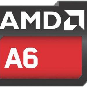 AMD A6-9220