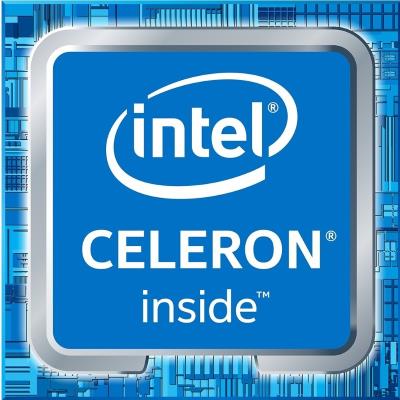 Arab grafisch Geladen Intel Celeron N3350 Basic Laptop Processor – Laptop Processors