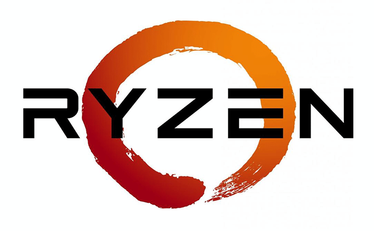 AMD Ryzen 5 2500U QuadCore Laptop CPU – Laptop Processors