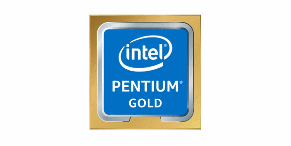 routine Plotselinge afdaling fout Intel Pentium Gold 4415Y Entry-Level Laptop Processor – Laptop Processors