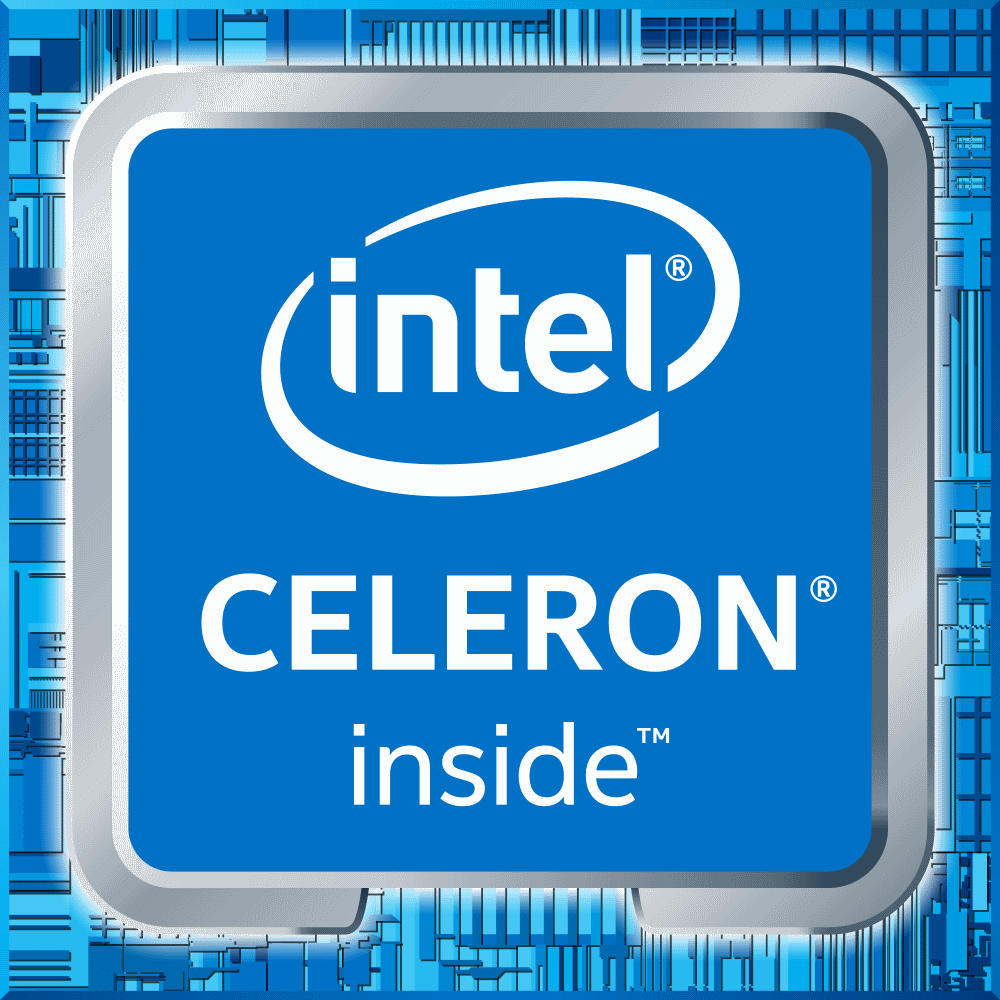 pols ondergronds Notitie Intel Celeron N4000 Lower-End Laptop Processor – Laptop Processors