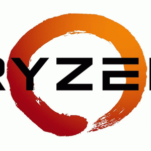 AMD Ryzen 3 3200U 3250U