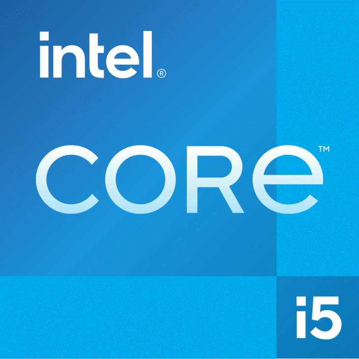 Intel Core i5-1335U (13th Gen) Laptop Processor – Laptop Processors