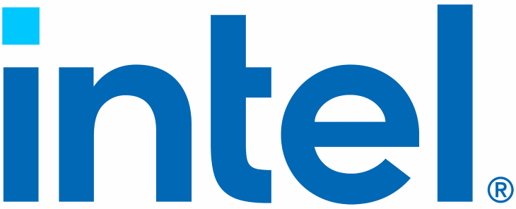 Intel (UHD G4)