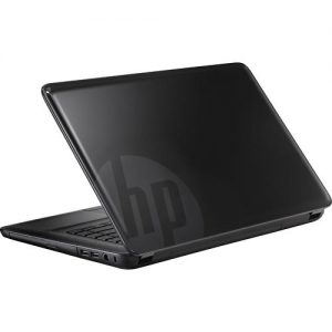 HP 2000-2d60dx - Laptop Specs