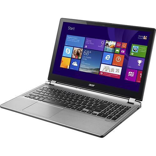 Acer Aspire M5-583P-6423