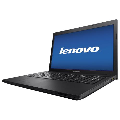 Lenovo G510 - 59406740 - Laptop Specs